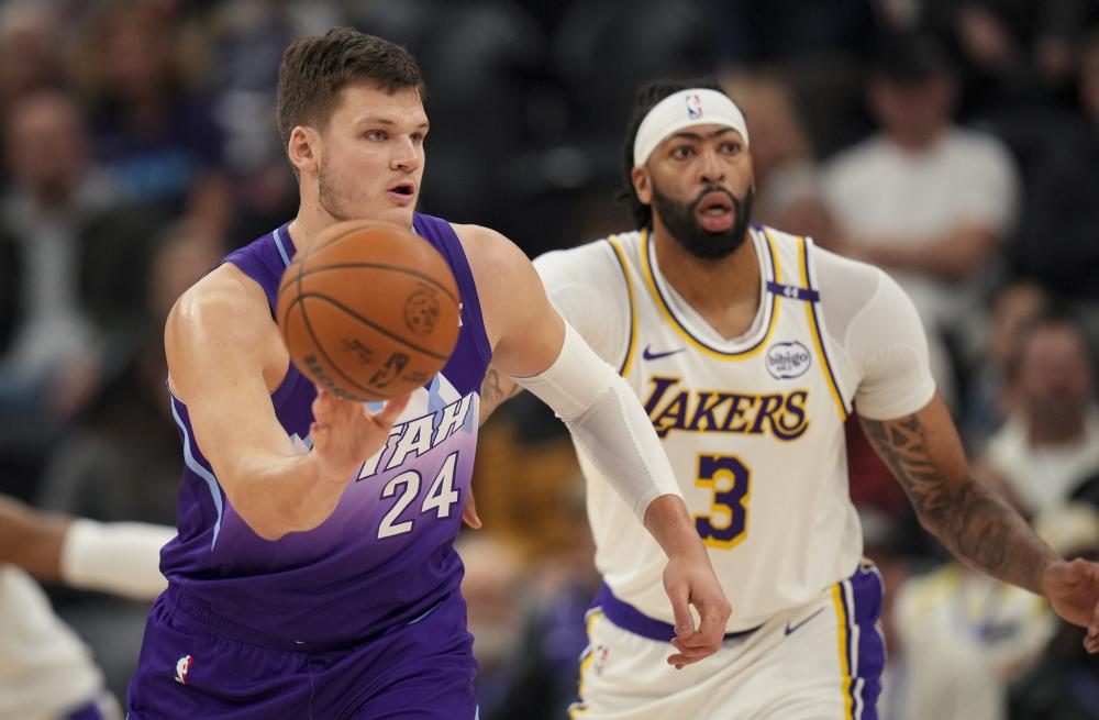 判决过于严 判决过于严