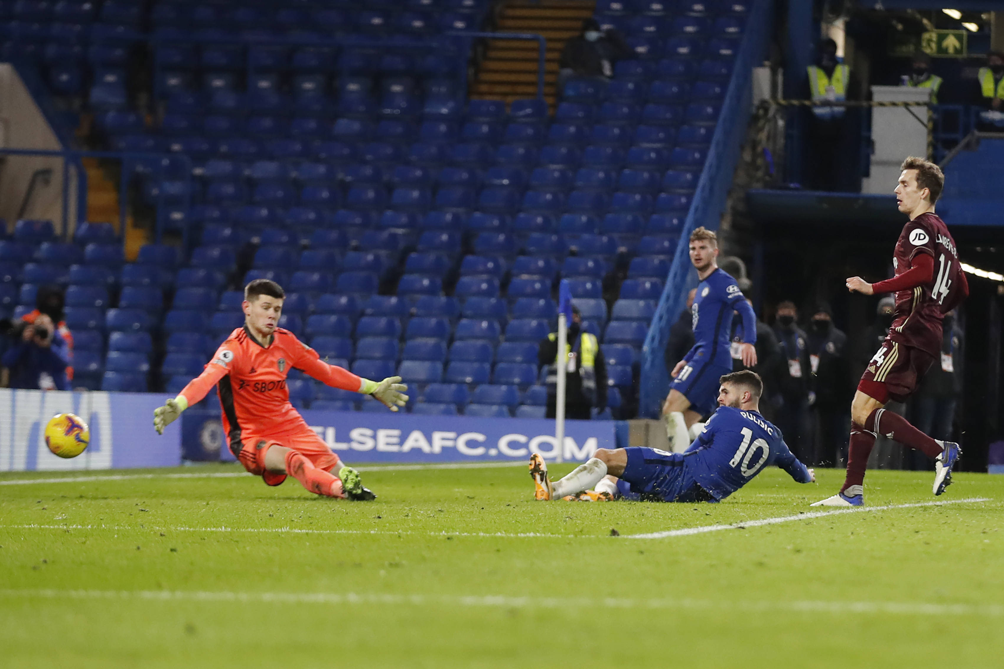 萄牙体育 萄牙体育