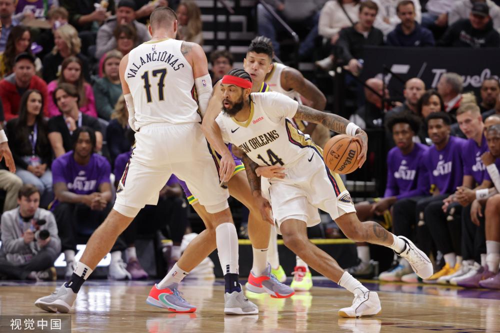 冬季两项包 冬季两项包