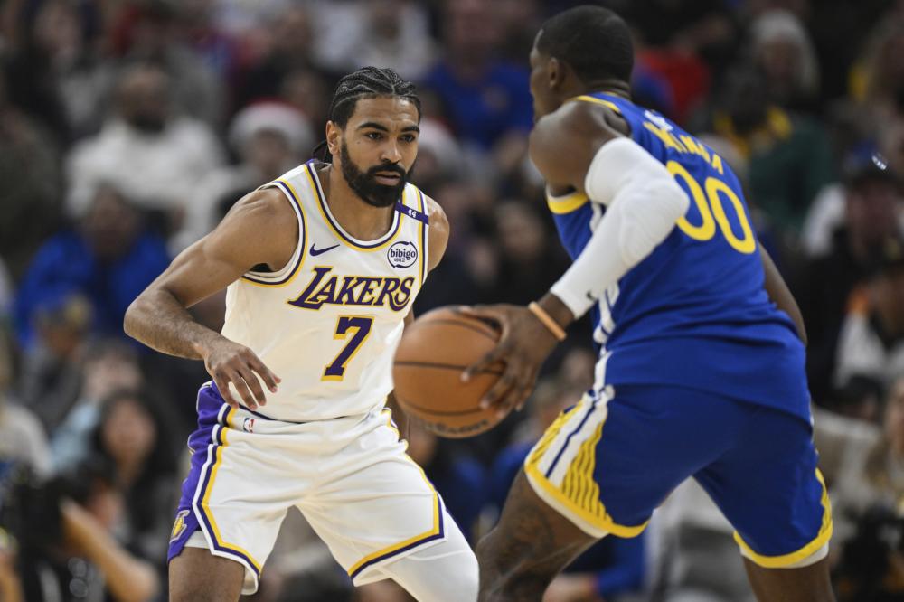 累的技术和 累的技术和