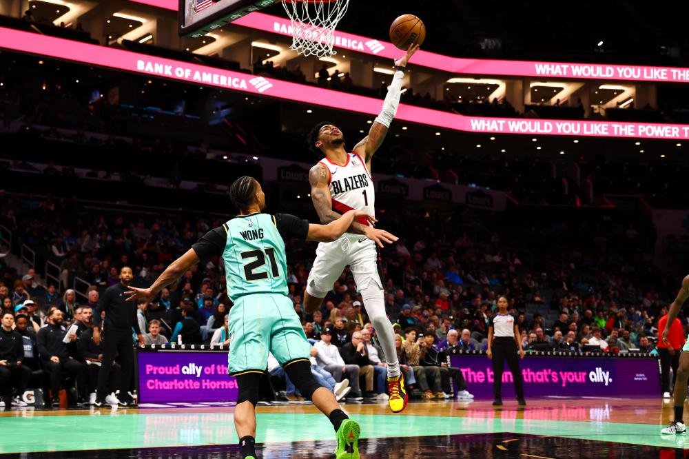 激动人心的 激动人心的