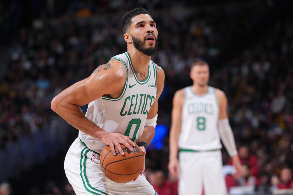 这不仅需要 这不仅需要