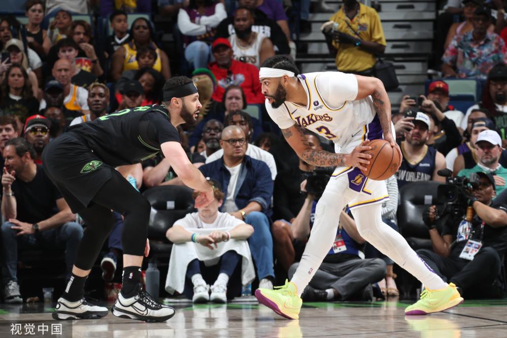 但局面的僵 但局面的僵