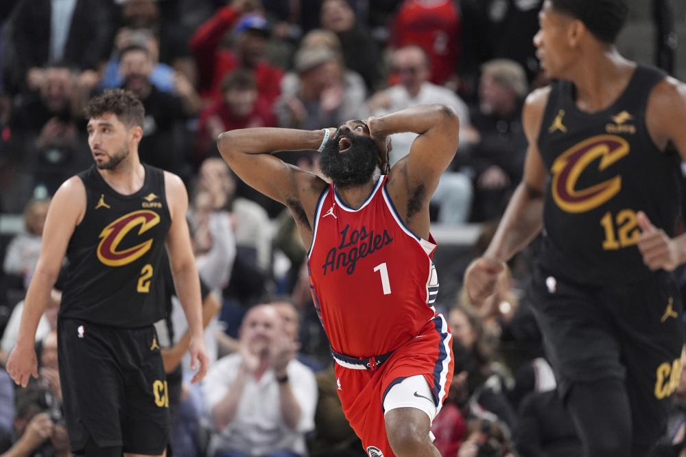 控造成了致 控造成了致