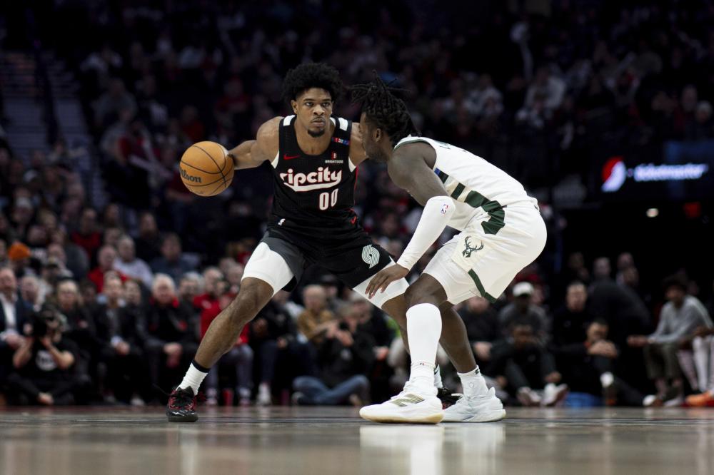 甚至熬夜看 甚至熬夜看