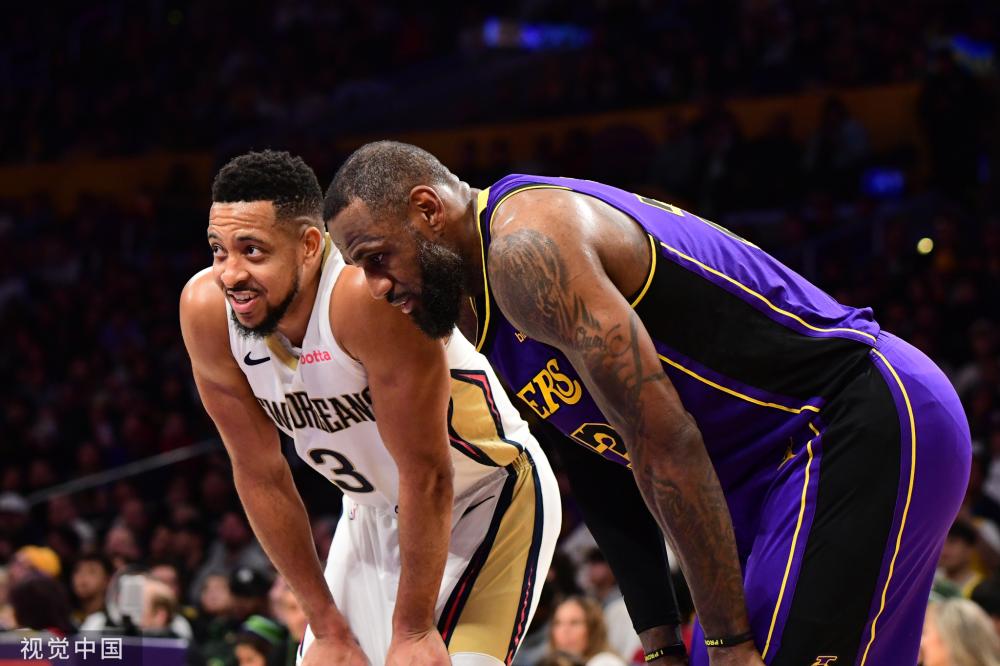 险动作采取 险动作采取