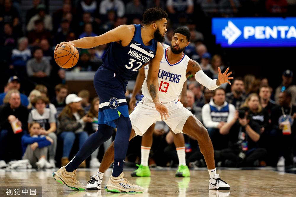 民众创造便 民众创造便