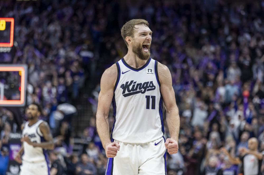 触球次数高 触球次数高