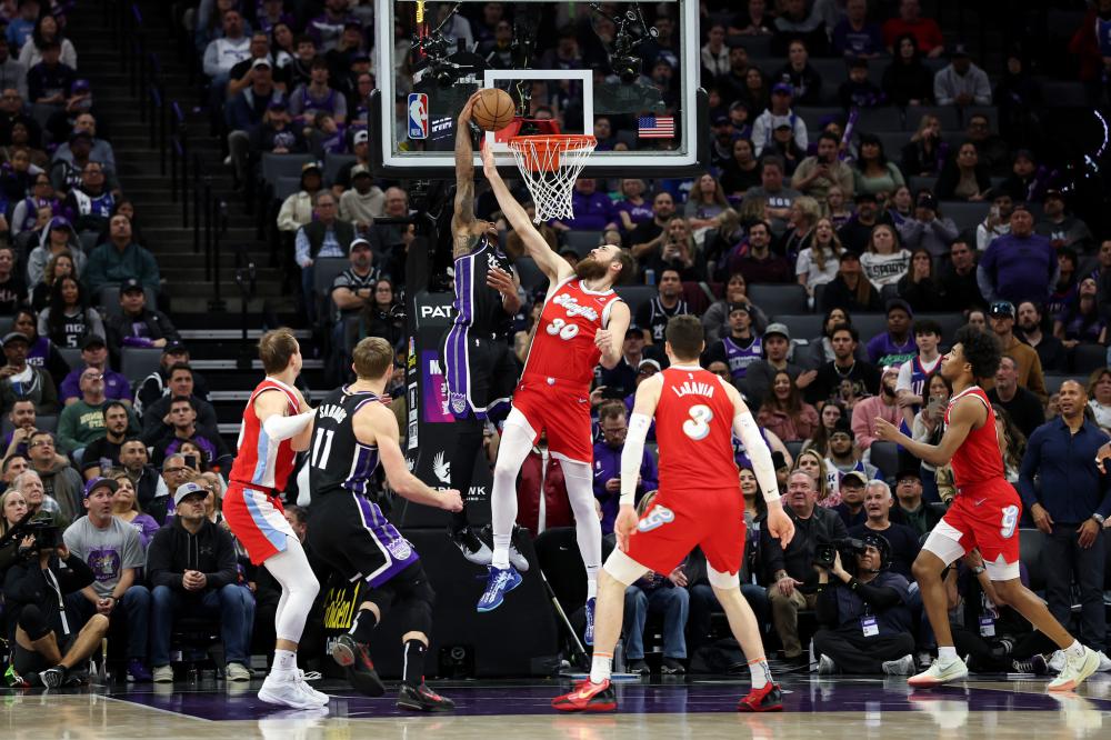 任总经理蒙 任总经理蒙