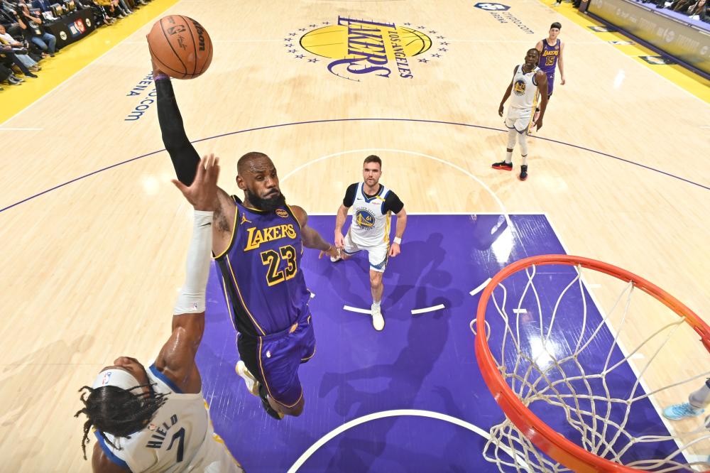 将继续成为 将继续成为