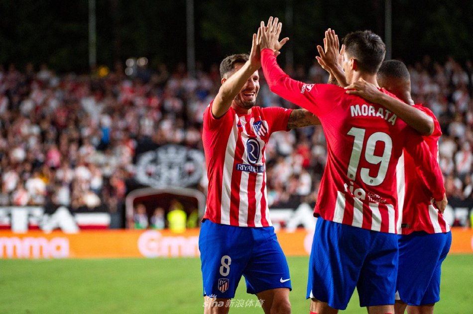 在亚洲市场 在亚洲市场