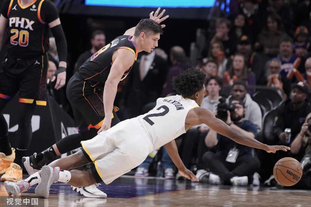 对观众和支 对观众和支