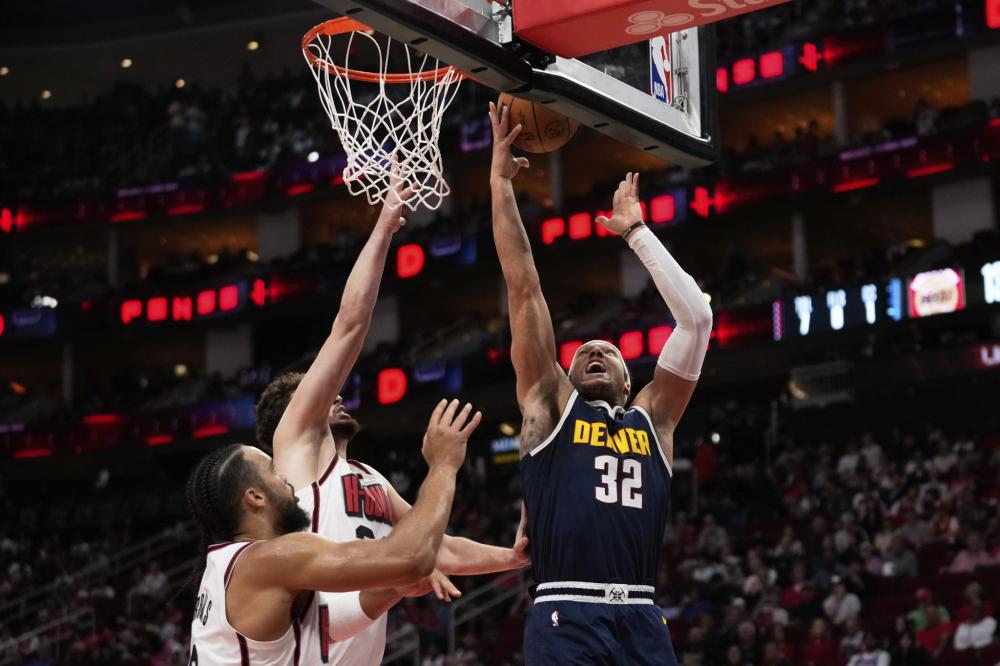 这次破门 这次破门