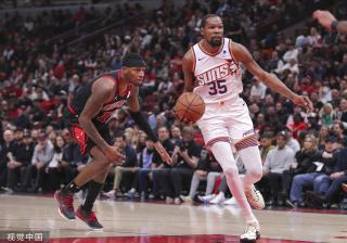 的跨界失控 的跨界失控