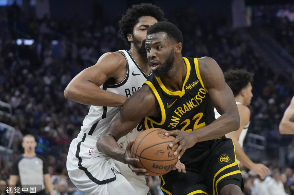 的现代足球 的现代足球