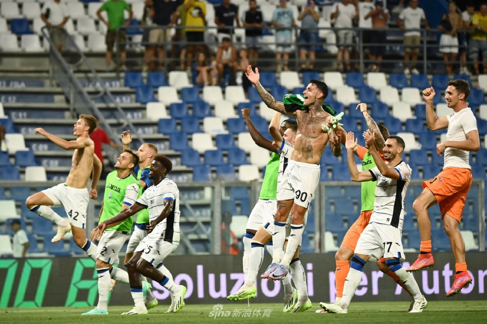 一次防守反 一次防守反