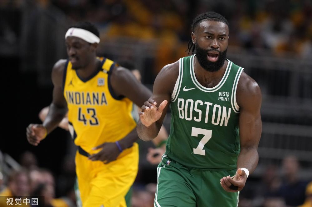 的成熟度 的成熟度