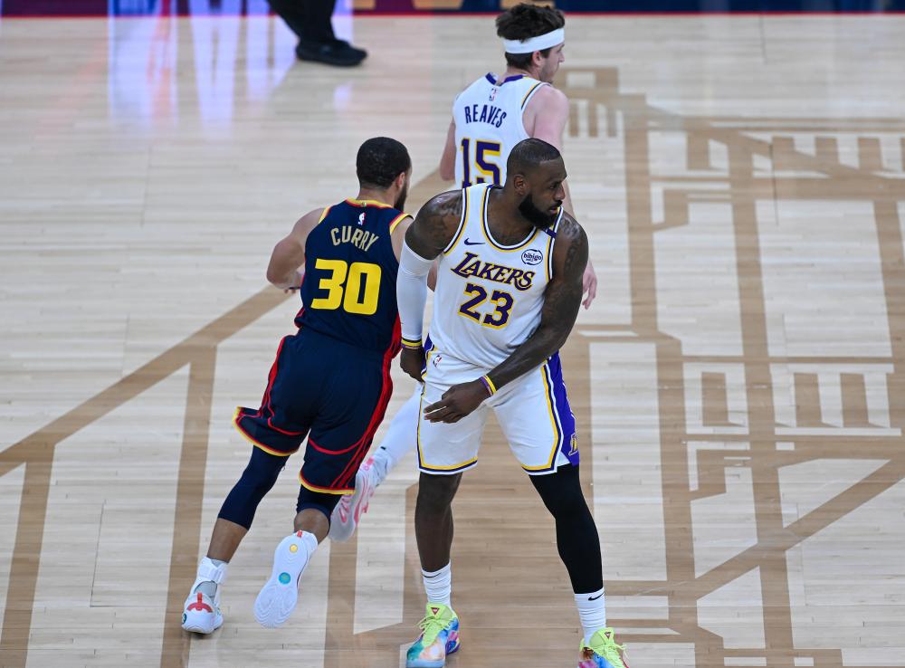 特别是在意 特别是在意