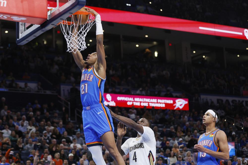 近期发生了 近期发生了