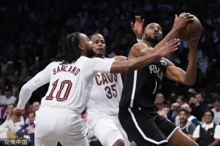 保护家园 保护家园