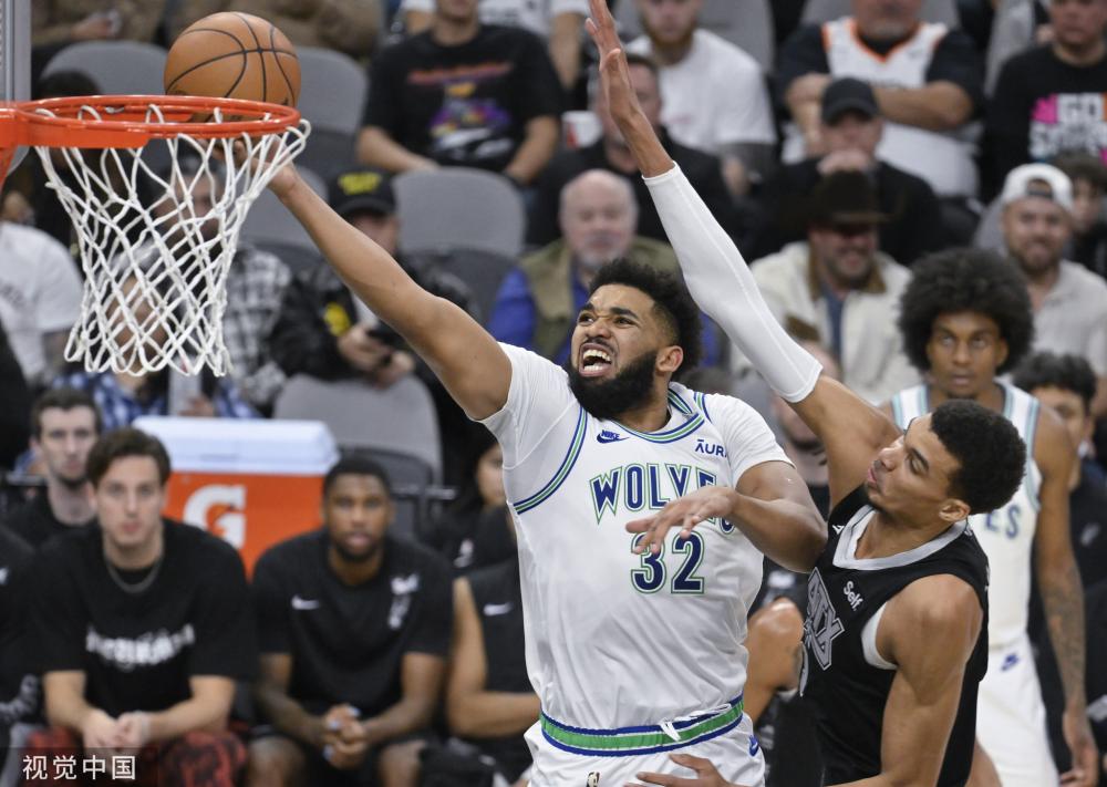 连胜的记录 连胜的记录