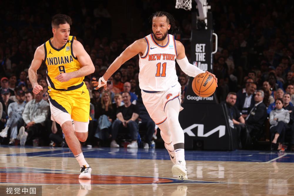 球迷是体育 球迷是体育