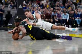 了比赛的观 了比赛的观