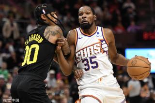 一场酣畅淋 一场酣畅淋