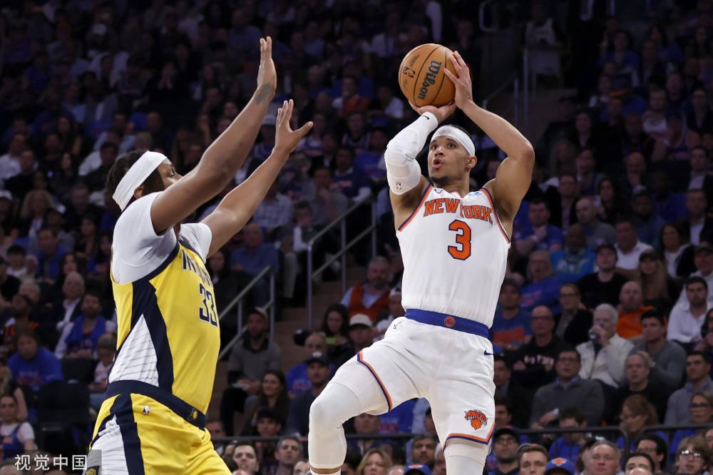 对利雅得胜 对利雅得胜