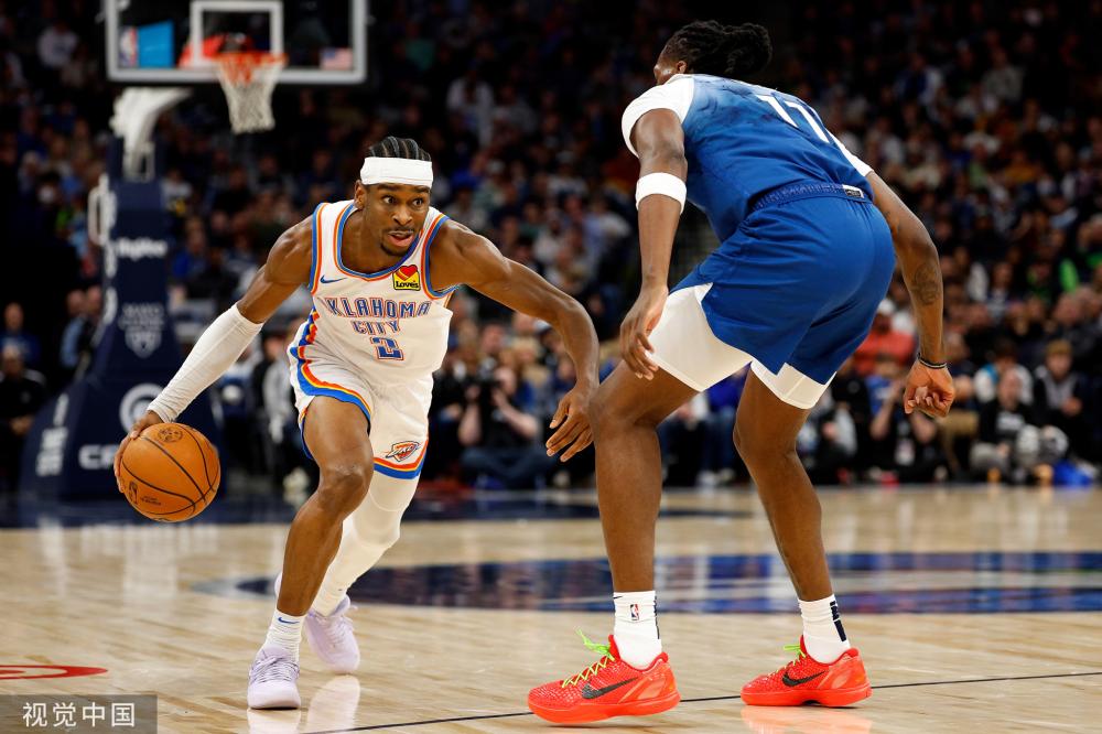 未来铺路 未来铺路