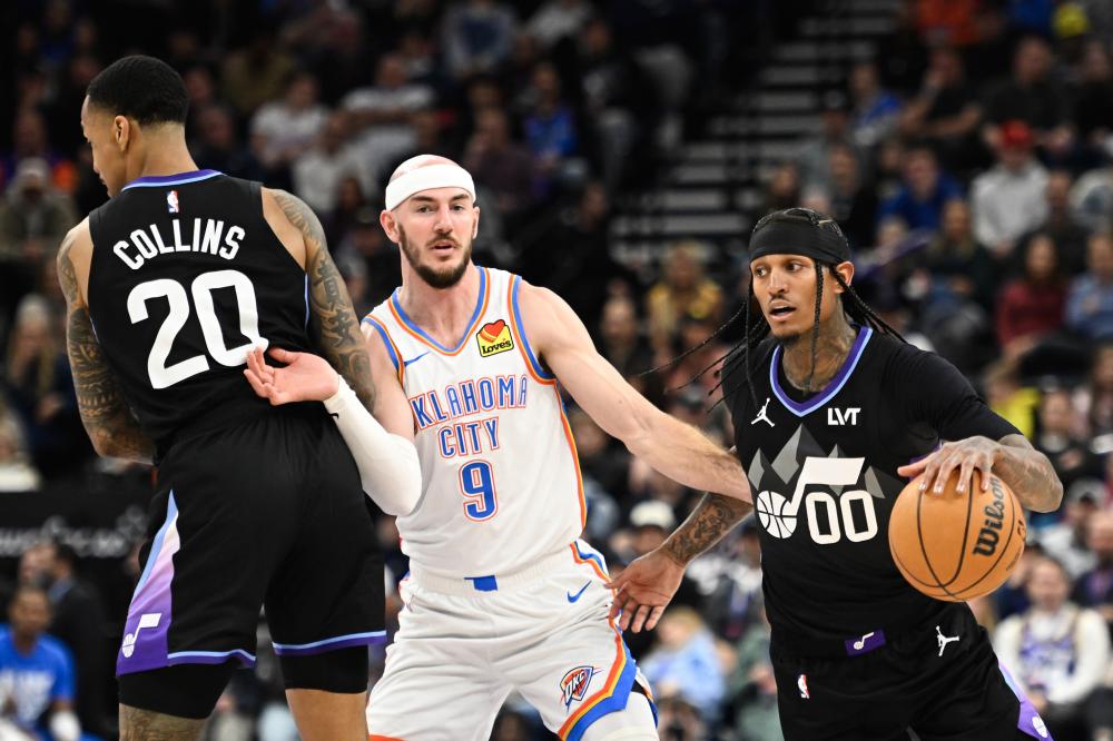 冠高压环境 冠高压环境