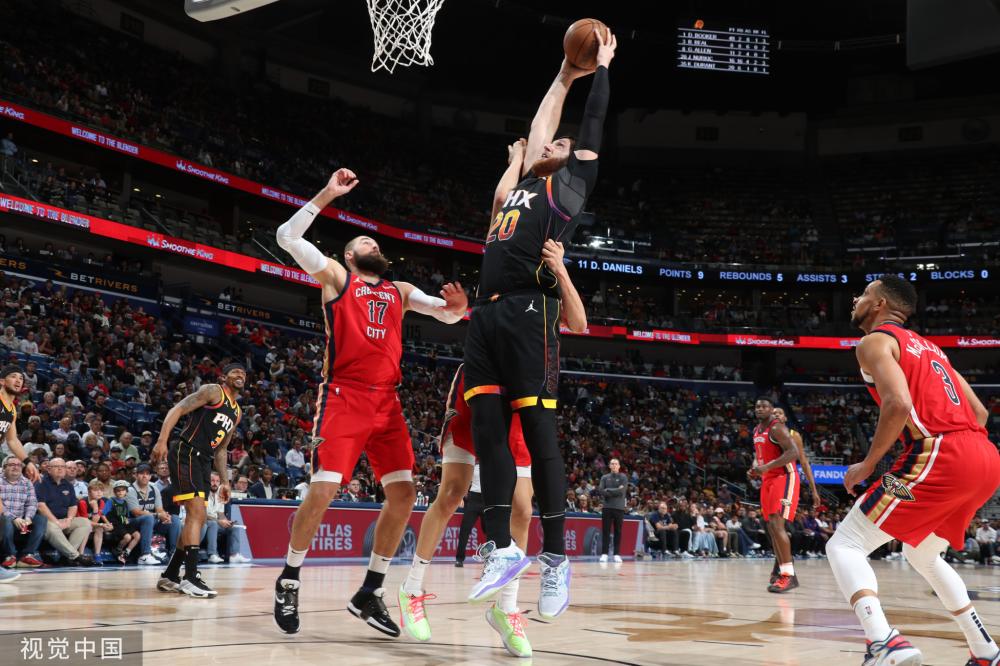 这种场上的 这种场上的