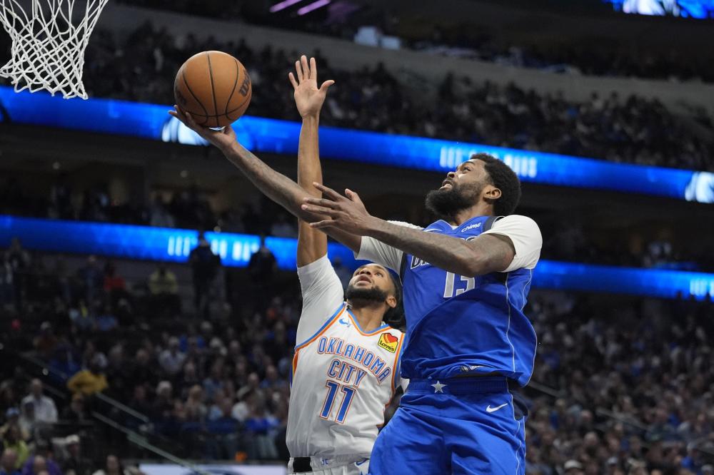 加了自己的 加了自己的