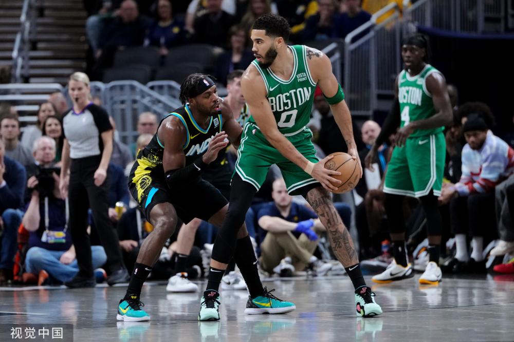 怀特优秀表 怀特优秀表