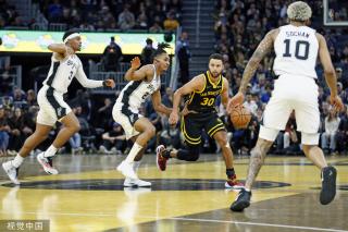 球无疑唤醒 球无疑唤醒