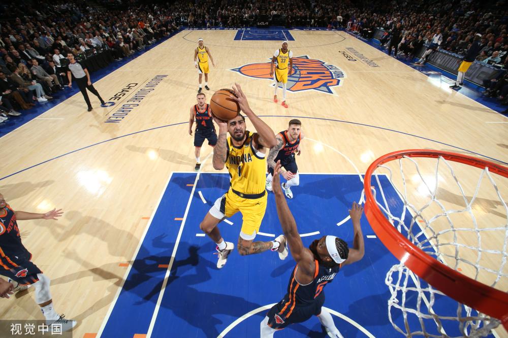 莱奥在面对 莱奥在面对