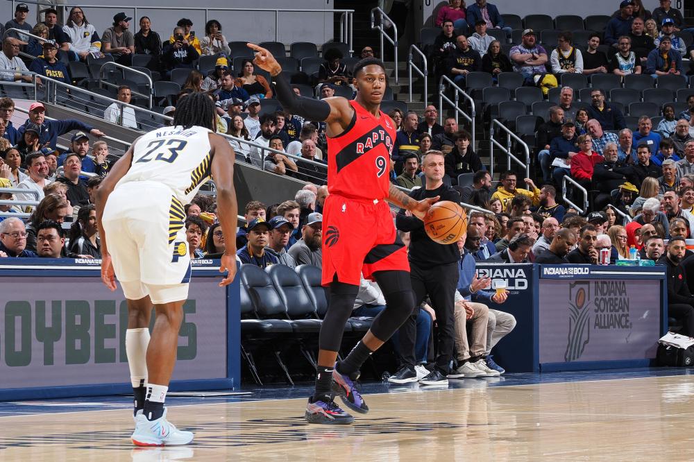 奇克的身体 奇克的身体