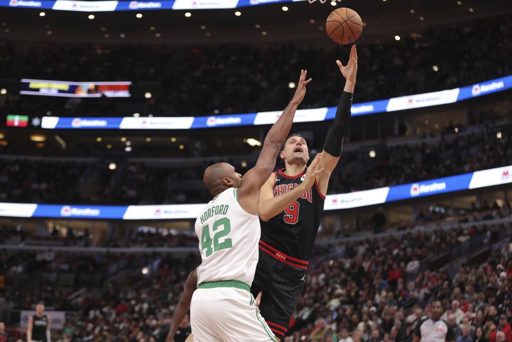 提升搜索排 提升搜索排