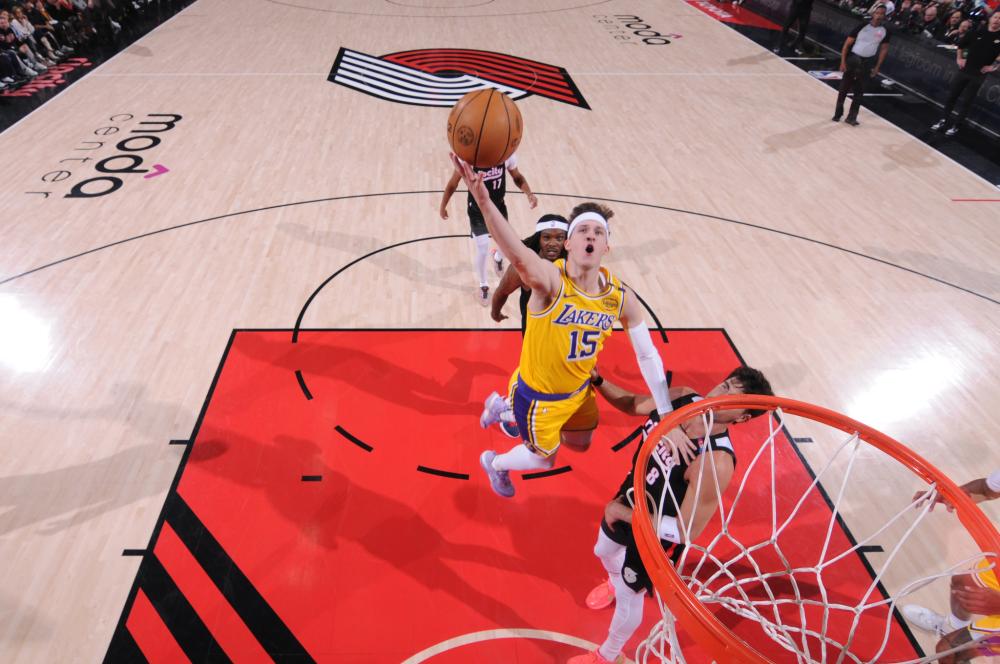 来到哈萨克 来到哈萨克