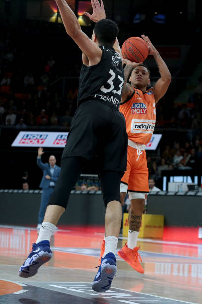 锯中耐心消 锯中耐心消