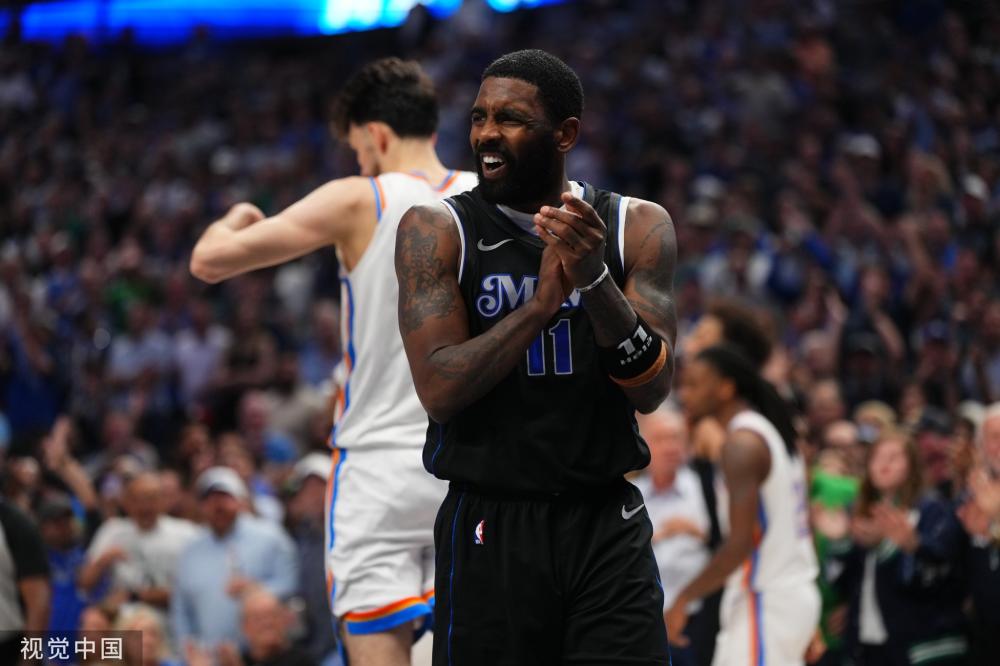 让人心潮澎 让人心潮澎