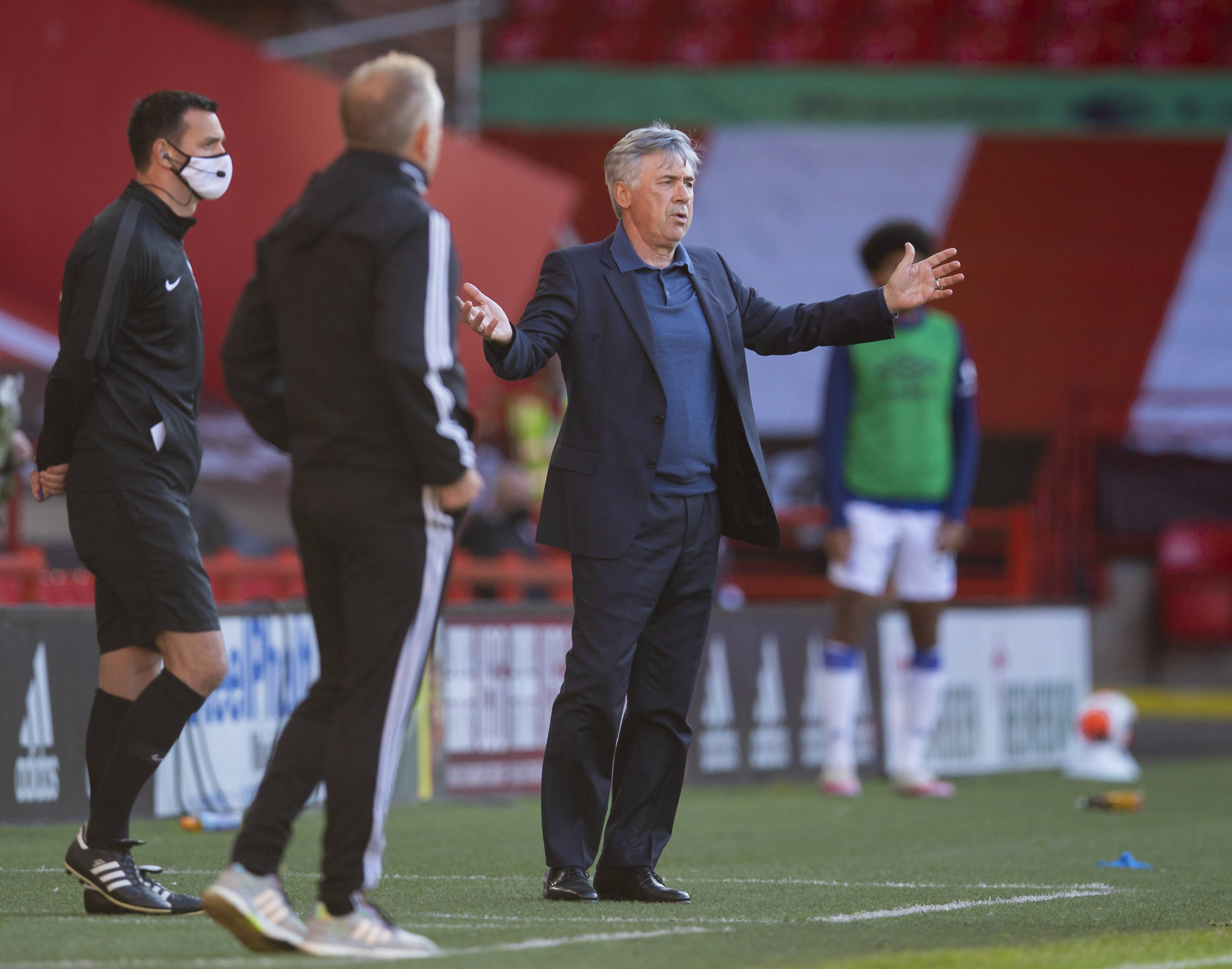 格鲁吉亚 格鲁吉亚