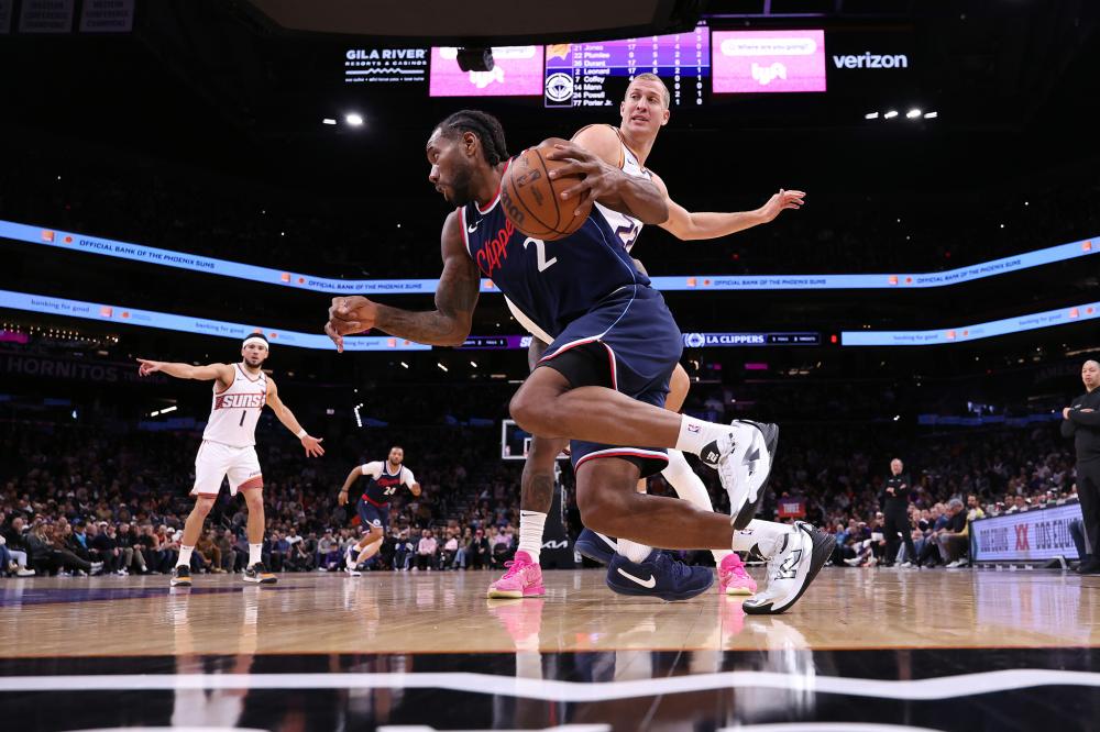 转换打乱对 转换打乱对