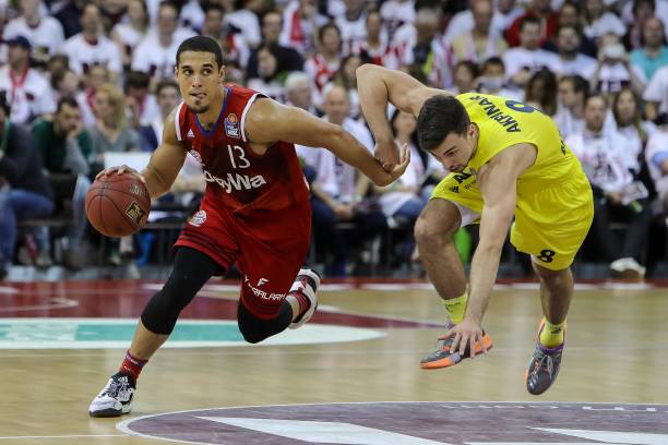 赛的次轮比 赛的次轮比