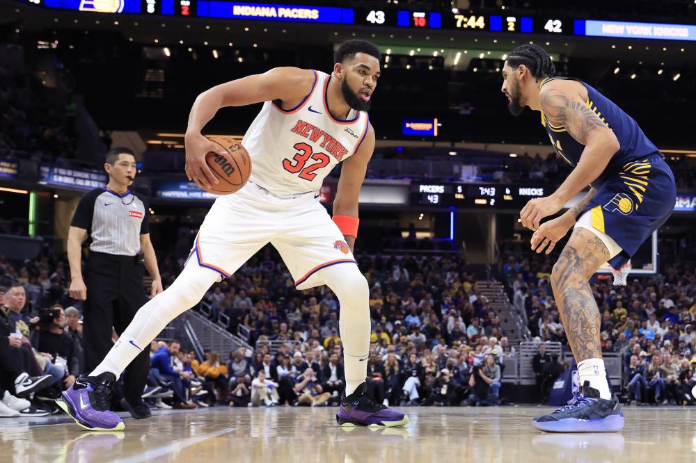 尽管他的整 尽管他的整