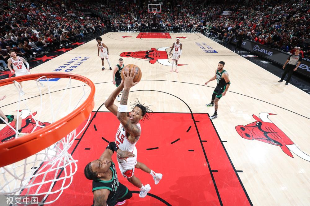 战术与团队 战术与团队