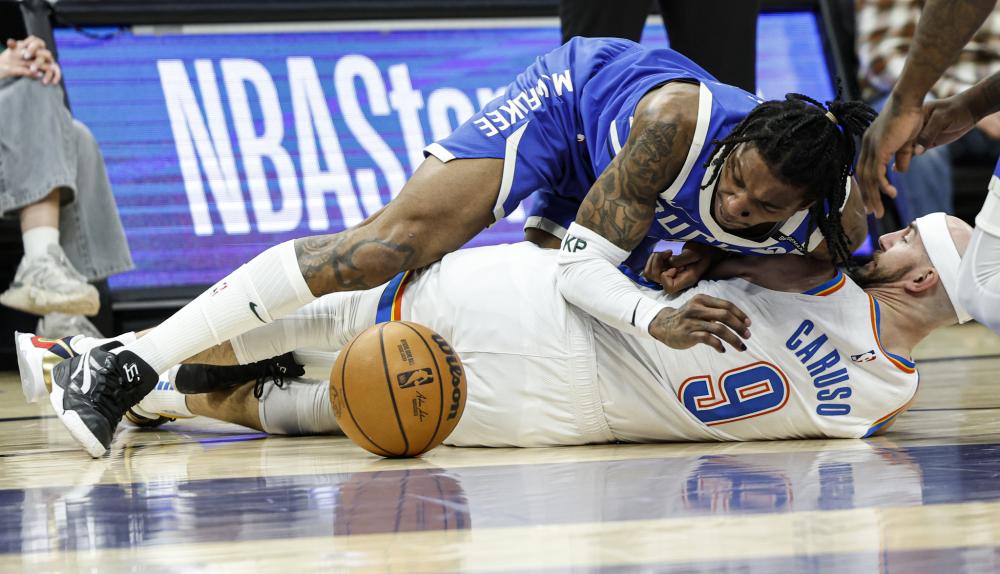 在中场位置 在中场位置