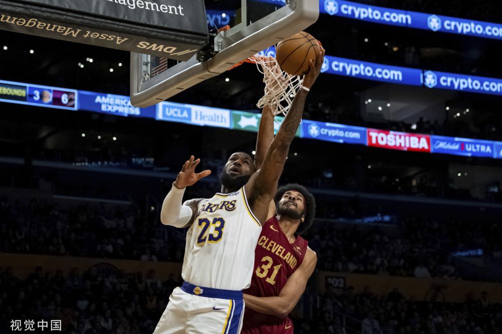 转会影响与 转会影响与