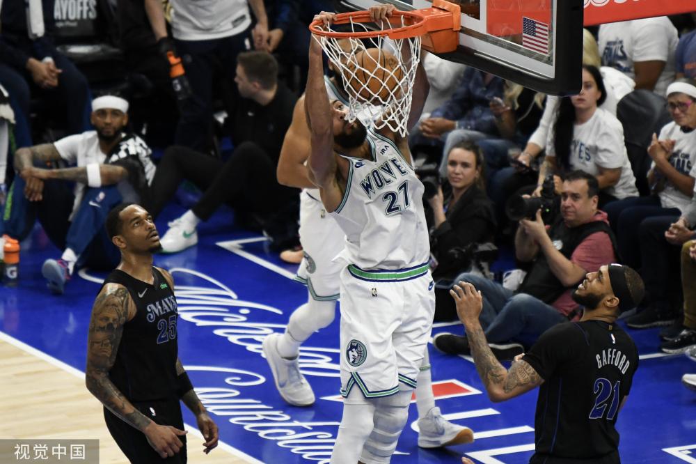 仪式感与告 仪式感与告