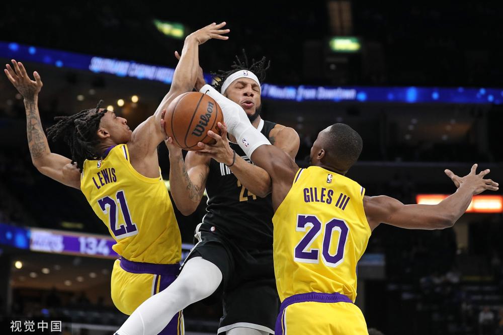 理上都为复 理上都为复